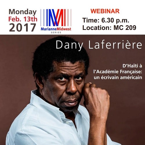 D Laferriere 500 x 500
